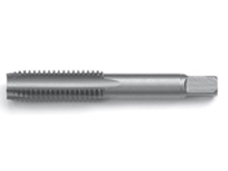 Cox Hardware and Lumber - M9 X 1.25 Metric Plug Tap