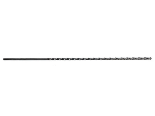 Long Length Drill Bit 18 In (Sizes)