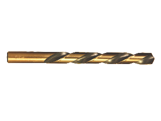 Magnum Super Premium Type 190-AG Drill Bit (Sizes)