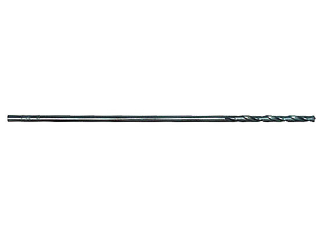 Long Length Drill Bit 6 In (Sizes)