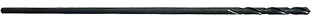 Long Length Drill Bit 12 In (Sizes)