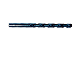 Twist Drill Bit (Sizes)