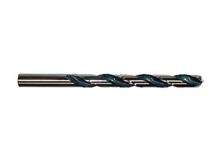 High Speed Steel Drill Bit (Sizes)