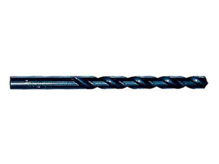 Premium Twist Drill Bit  R