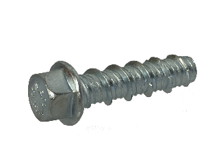 Wedge Bolts Anchors & Bits