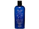 TOG ARTHRITIS LOTION 2oz