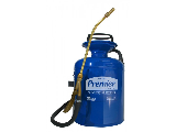 Tripoxy Pump Sprayer 1 Gallon #1180