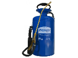 Tripoxy Pump Sprayer 1 Gallon #1180