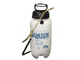 Poly Pump Sprayer 1 Gallon #21210