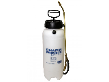 Poly Pump Sprayer 1 Gallon #21210