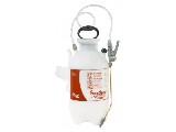 Poly Pump Sprayer 1 Gallon #26010