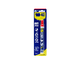 WD-40 Precision Pen 9 ML, 1 Pk