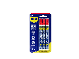 WD-40 Precision Pen 9 ML, 3 Pk