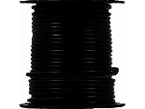 Primary Wire 16 Gauge Per Foot (colors)