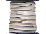 Primary Wire 16 Gauge Per Foot (colors)