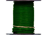 Primary Wire 16 Gauge Per Foot (colors)