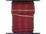 Primary Wire 14 Gauge Per Foot (colors)