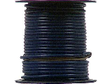 Primary Wire 14 Gauge Per Foot (colors)