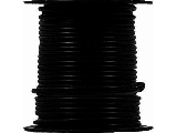 Primary Wire 14 Gauge Per Foot (colors)