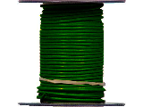 Primary Wire 18 Gauge Per Foot (colors)