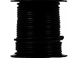 Primary Wire 18 Gauge Per Foot (colors)