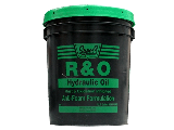 R & O Hydraulic Fluid (sizes)