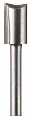 Straight Router Bit (Sizes)