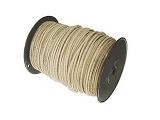 THHN 6 Stranded Wire, Colored (Sold Per Ft)