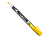 Pro-Line XT Liquid Paint Marker (Colors)