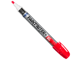 Pro-Line XT Liquid Paint Marker (Colors)