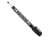 Pro-Line XT Liquid Paint Marker (Colors)