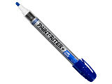 Pro-Line XT Liquid Paint Marker (Colors)