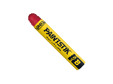 Markal B Painstik 80220 Paintstiks Markers