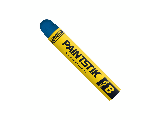 Markal B Painstik 80220 Paintstiks Markers