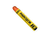 Markal B Painstik 80220 Paintstiks Markers