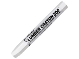 Lumber Crayon #500 Contractor Grade (Colors)