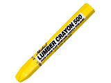 Lumber Crayon #500 Contractor Grade (Colors)