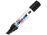 Dura Ink #200 Marker Jumbo Broad Chisel Tip (Colors)