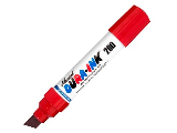 Dura Ink #200 Marker Jumbo Broad Chisel Tip (Colors)