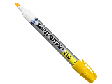 Pro-Wash Water Removable Paint Marker (Colors)