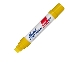 Pro-Max Paint Marker Jumbo, Chisel Tip (Colors)