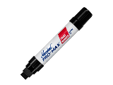 Pro-Max Paint Marker Jumbo, Chisel Tip (Colors)