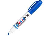 Dura Ink 55 Permanent Marker Medium Taper Chisel Tip (Colors)