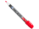 Markal Certified Valve Action Paint Marker