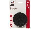 Velcro Strip 5 Ft (Colors)