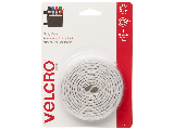 Velcro Strip 5 Ft (Colors)