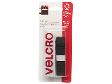 Velcro Strip 18 In (Colors)