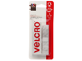 Velcro Strip 18 In (Colors)