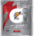 Gatorade Powdered Drink Mix 2.12 Oz (Quart Size)