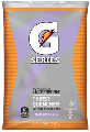 Gatorade Powdered Drink Mix 51 Oz (6 Gallon Size)